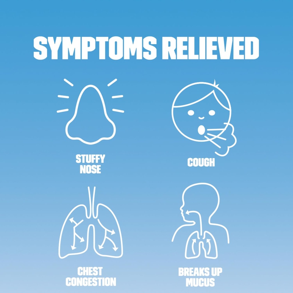 mucinex-cough-suppresent-chest-congestio-3.jpg