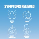 mucinex-cough-suppresent-chest-congestio-3.jpg