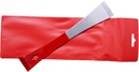 professional-grade-tempered-steel-40-hrc-2.jpg