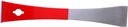 professional-grade-tempered-steel-40-hrc-4.jpg