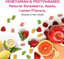 hair-biotin-gummies-vitamins-10000mcg----4.jpg