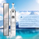 eye-serum-under-eye-cream-for-dark-circl-6.jpg