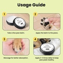 dog-paw-balm-dogs-lick-safe-23oz-100-nat-5.jpg