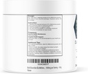dl-methionine-powder---methionine-supple-3.jpg