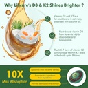 vitamin-d3-10000-iu-plus-k2-mk-7-100mcg--3.jpg