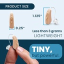 mdhearingaid-air-hearing-aid-pair-otc-re-2.jpg