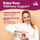 moodmingle-potassium-magnesium-glycinate-3.jpg