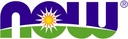 now-foods-supplements-dha-500-with-250-e-5.jpg