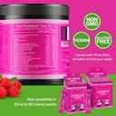 key-nutrients-multivitamin-electrolytes--6.jpg