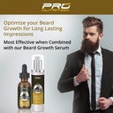 beard-growth-shampoo-wash--stimulates-re-4.jpg
