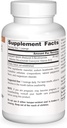 source-naturals-nadh-20mg-boost-energy-a-3.jpg