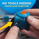 national-geographic-circuit-maker-kit----5.jpg