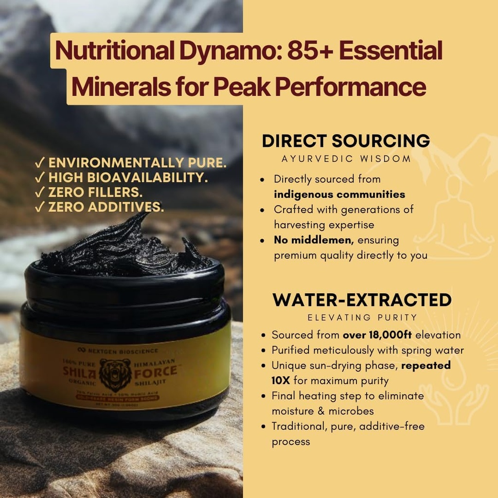 shilaforceTM-shilajit-pure-gold-grade-wi-4.jpg