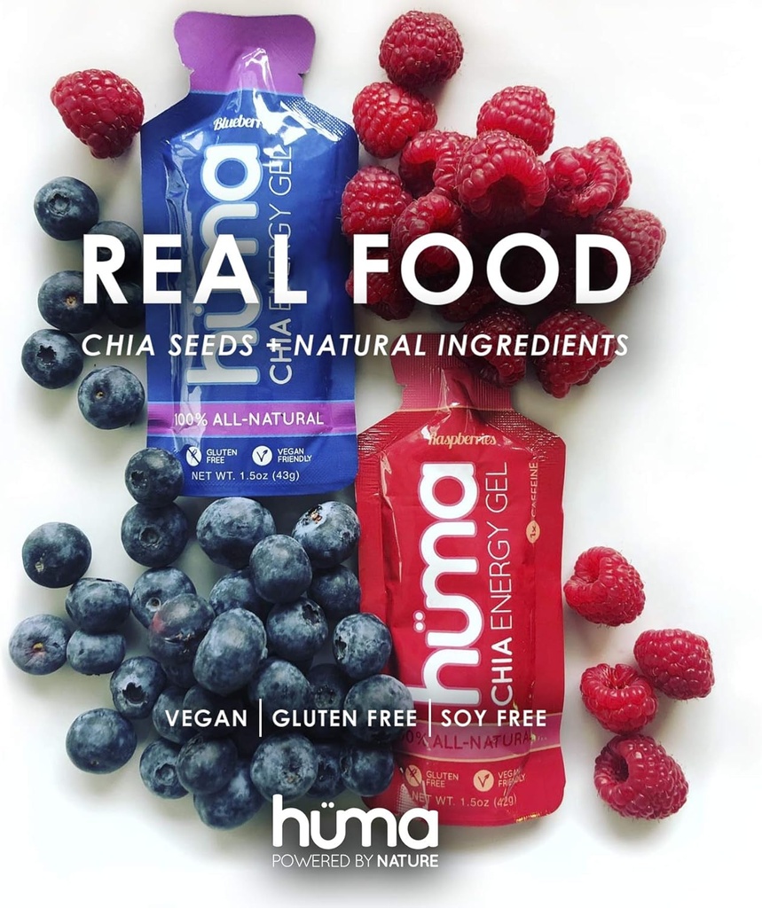 huma-chia-energy-gel-blueberries-12-gels-3.jpg