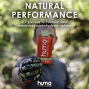 huma-chia-energy-gel-blueberries-12-gels-6.jpg