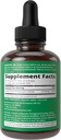 potassium-iodide-liquid-drops-6.jpg