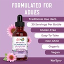 maryruth-organics-throat-spray-unflavore-5.jpg