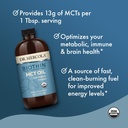 dr-mercola-biothin-organic-mct-oil-about-4.jpg
