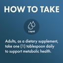 dr-mercola-biothin-organic-mct-oil-about-5.jpg