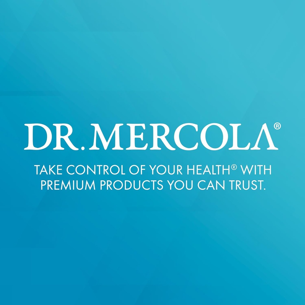 dr-mercola-biothin-organic-mct-oil-about-6.jpg