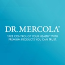 dr-mercola-biothin-organic-mct-oil-about-6.jpg