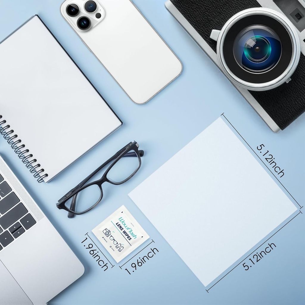 200-count-lens-wipes-for-eyeglasses-eyeg-5.jpg