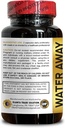 water-away-pills---natural-herbal-diuret-3.jpg