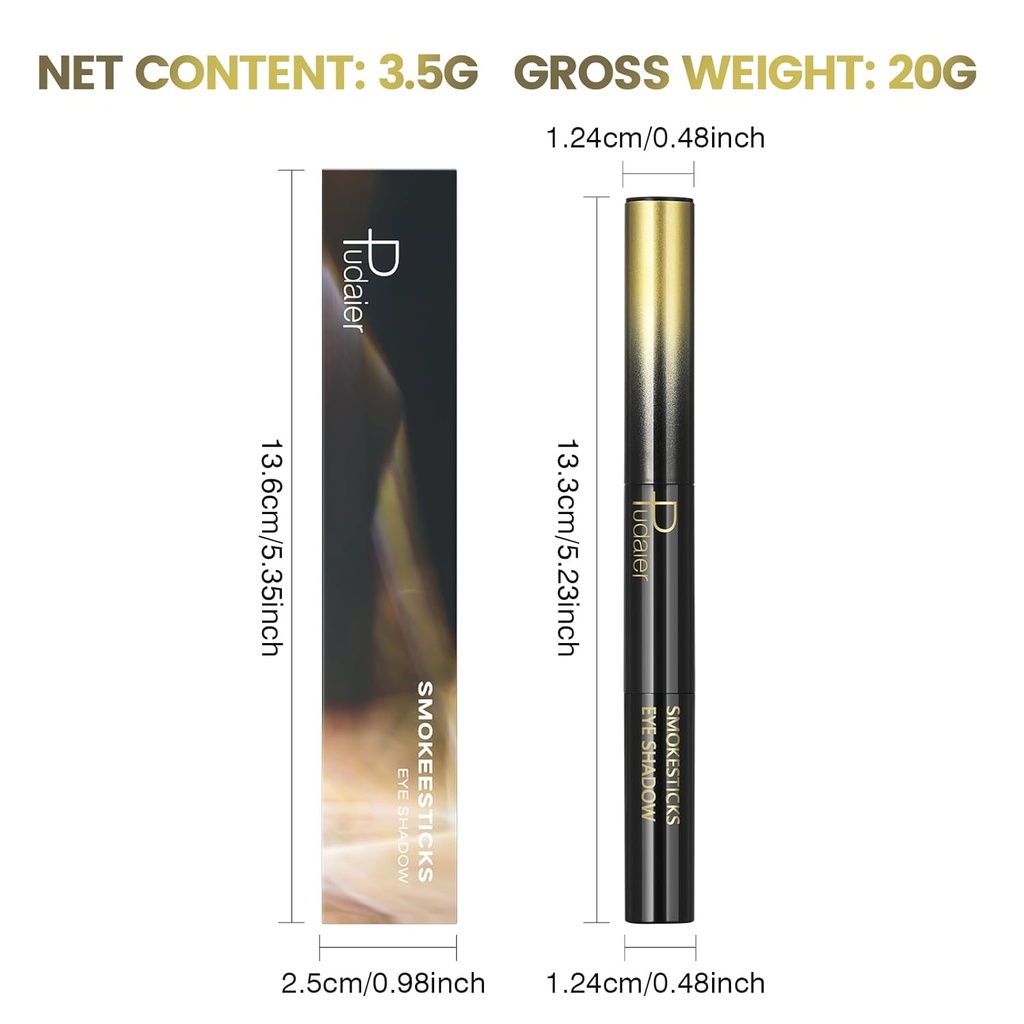 zuk-2-in-1-creamy-eyeshadow-stick-matte--6.jpg