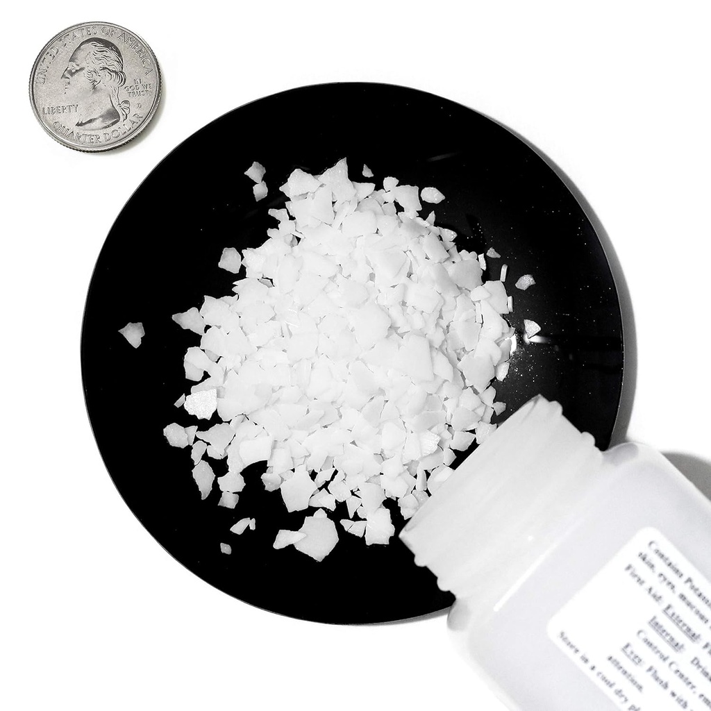 potassium-hydroxide-38-pounds-12-bottles-4.jpg