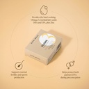 zita-west-vital-dha-prenatal-dha-and-epa-4.jpg