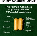 smarternutrition-joint-food---whole-food-3.jpg