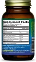 healthforce-superfoods-liver-rescue---na-2.jpg