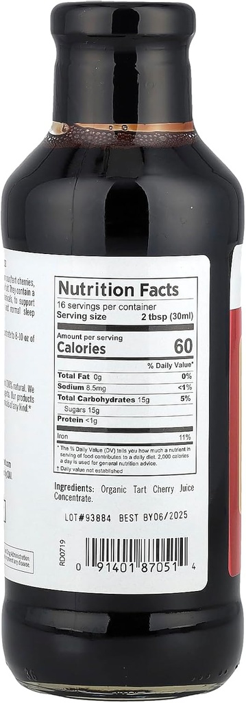 pure-planet-organic-tart-cherry-concentr-2.jpg