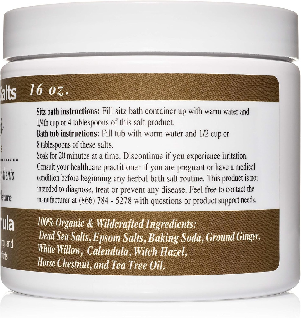 dr-coles-herbal-sitz-bath-soak-organic-p-2.jpg