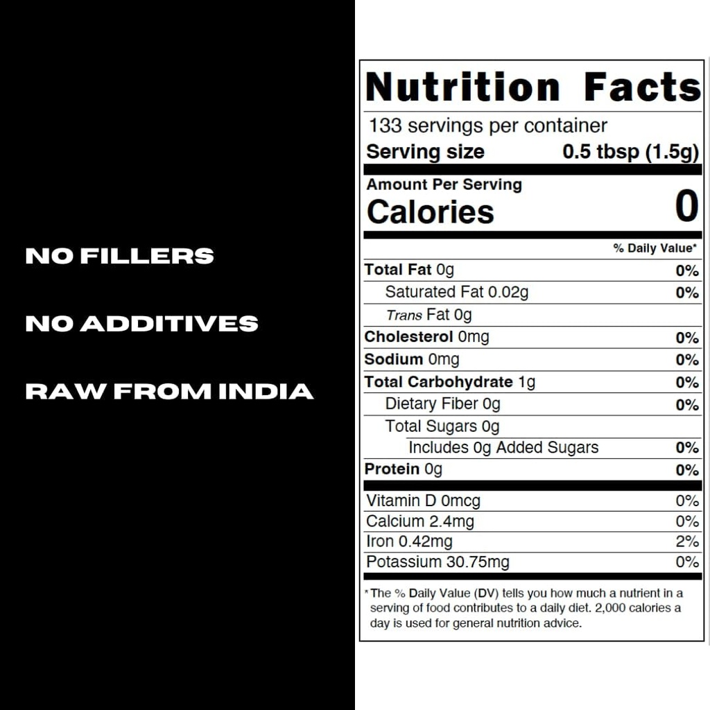 organic-turmeric-powder-705-oz-usda-orga-5.jpg