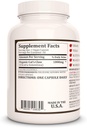 remedys-nutrition-cats-claw-bark-root-10-2.jpg