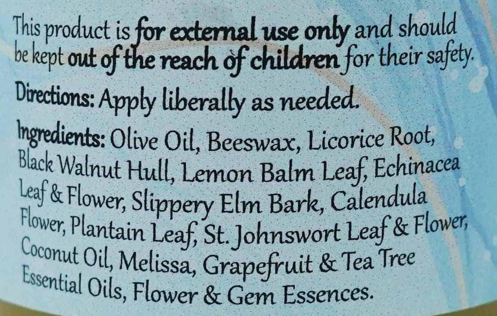 wiseways-herbals-salves-for-natural-skin-4.jpg