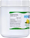 kala-health-msmpure-lemon-lime-flavored--3.jpg