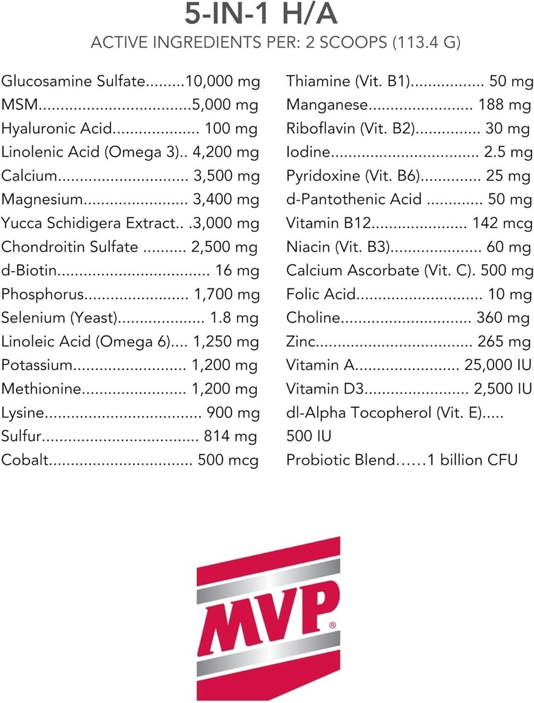 mvp-5-in-1-ha-10lb-all-in-one-support-fo-5.jpg