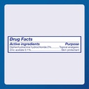 major-extra-strength-banophen---anti-itc-4.jpg