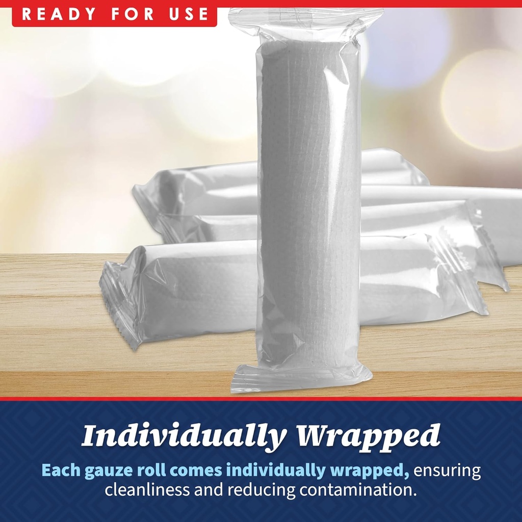 medca-gauze-bandage-rolls---24-pack-4-in-5.jpg