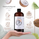 hbno-organic-mct-oil-16-oz-475ml-value-s-2.jpg