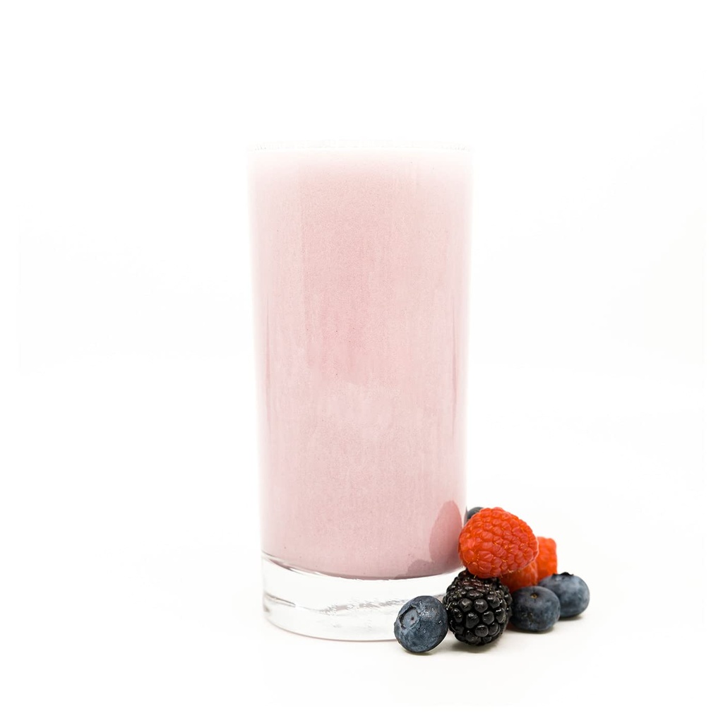 wonderfit-by-wonderslim-keto-smoothie-wi-5.jpg