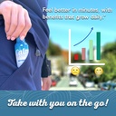 calm-easy---natural-stress-relief-shot-k-5.jpg