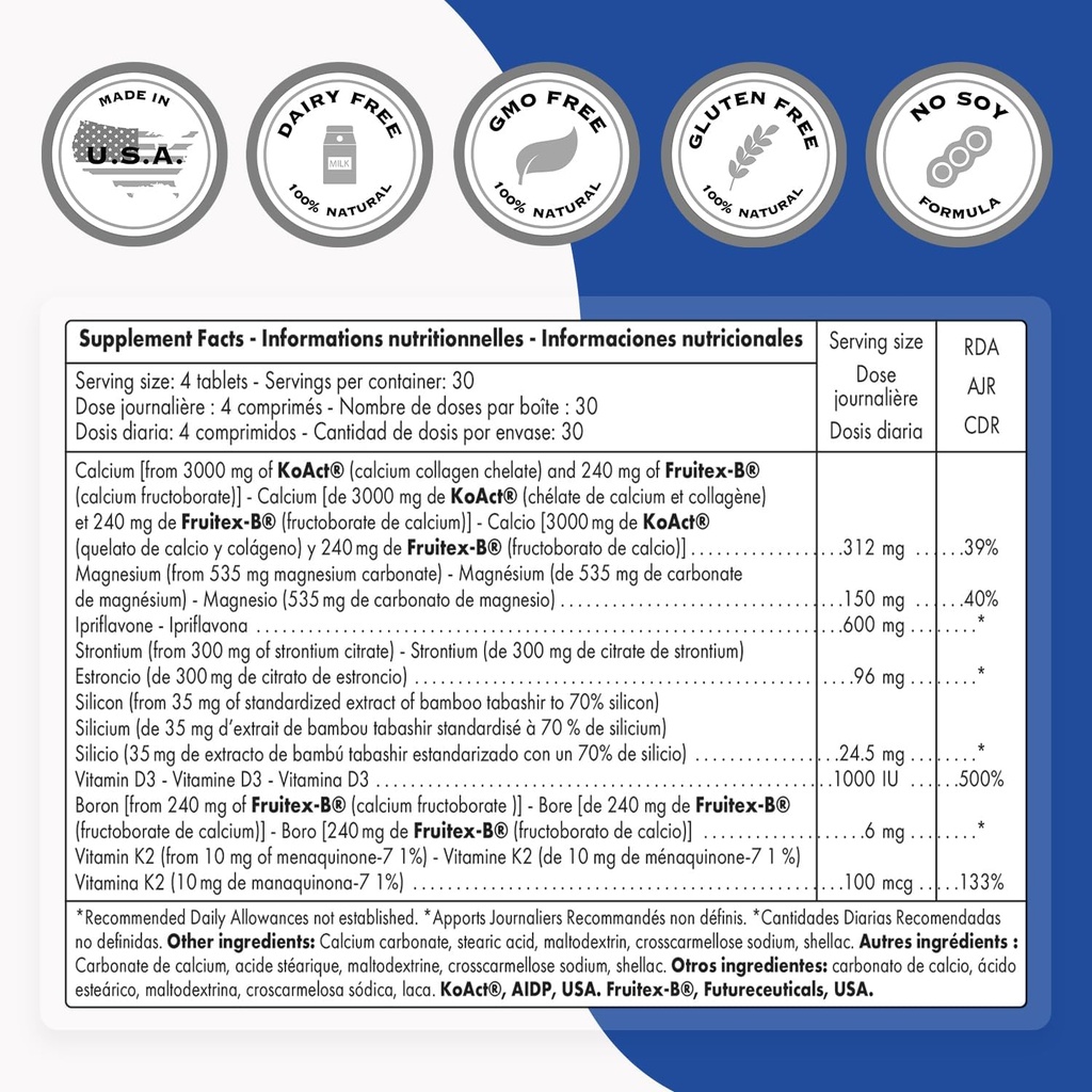 supersmart---super-bone-formula-advanced-3.jpg
