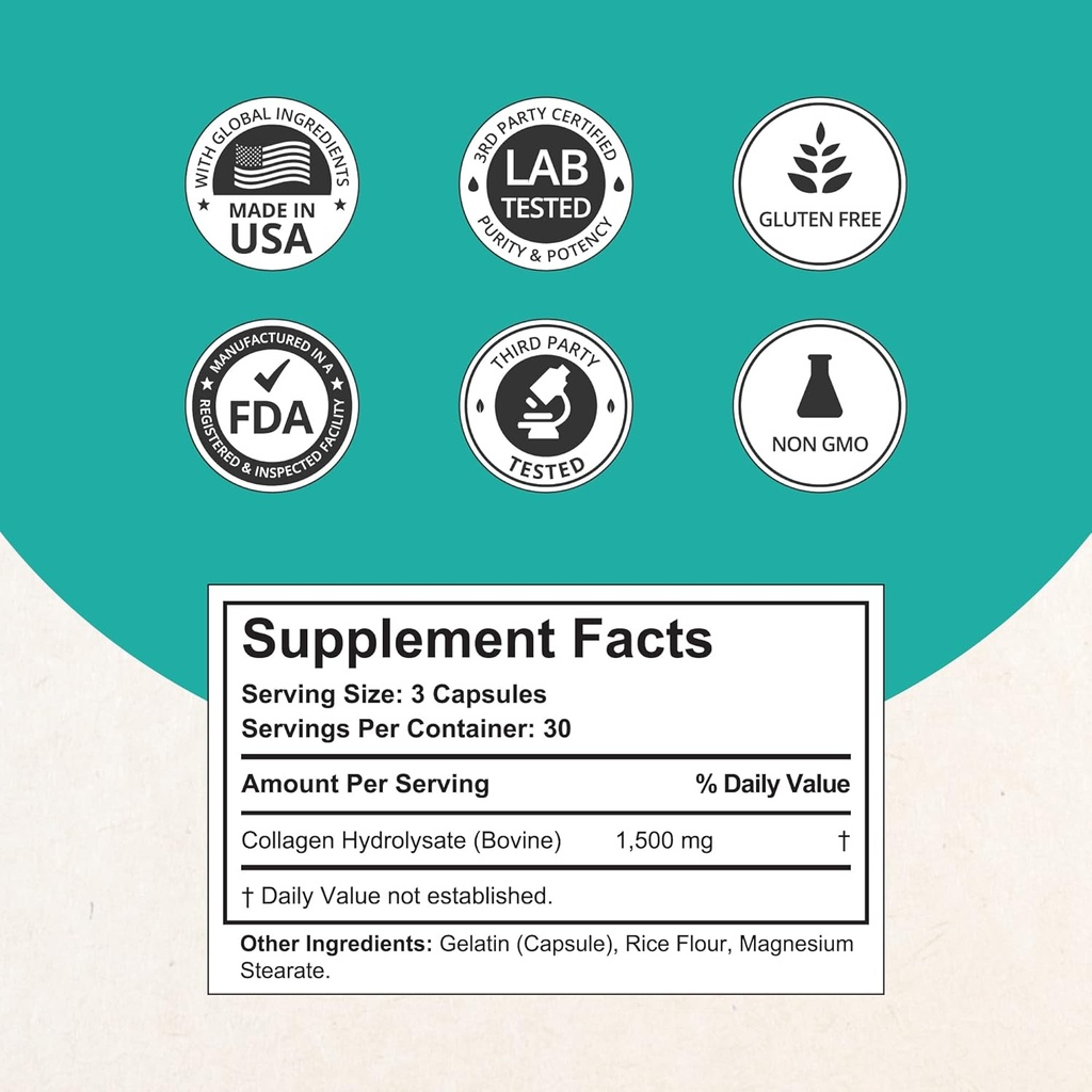 nubest-collagen-super-collagen-peptides--2.jpg
