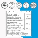 supersmart---fisetin-500mg-per-day-easy--3.jpg
