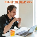 time-cap-labs-inc-timely-daytime-cold-an-6.jpg
