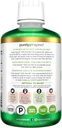 mct-oil-purely-inspired-pure-mct-oil-ket-2.jpg