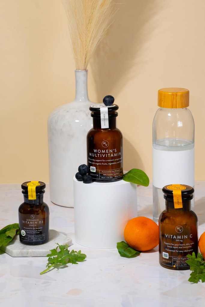 movita-health-trio-vitamin-gift-set-with-2.jpg